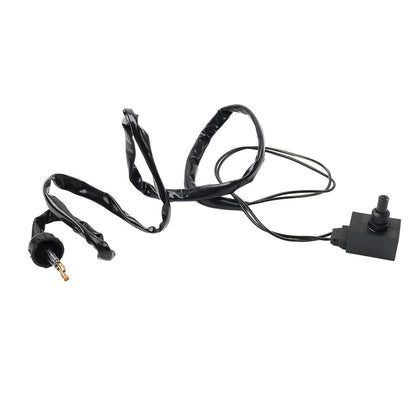 Safety Tether Switch for SeaDoo 278000555 278000552 278000012 278000184