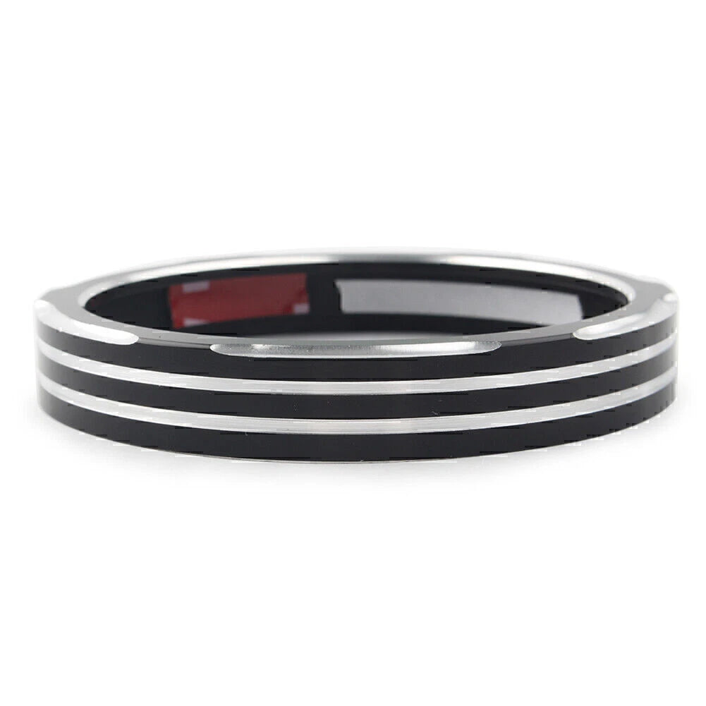 Speedometer Gauge Bezel Trim Ring for Harley 883 1200 (2004–2023)