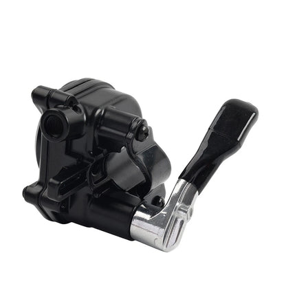 Throttle Lever for Honda TRX450R TRX400EX 300EX (2004–2009)