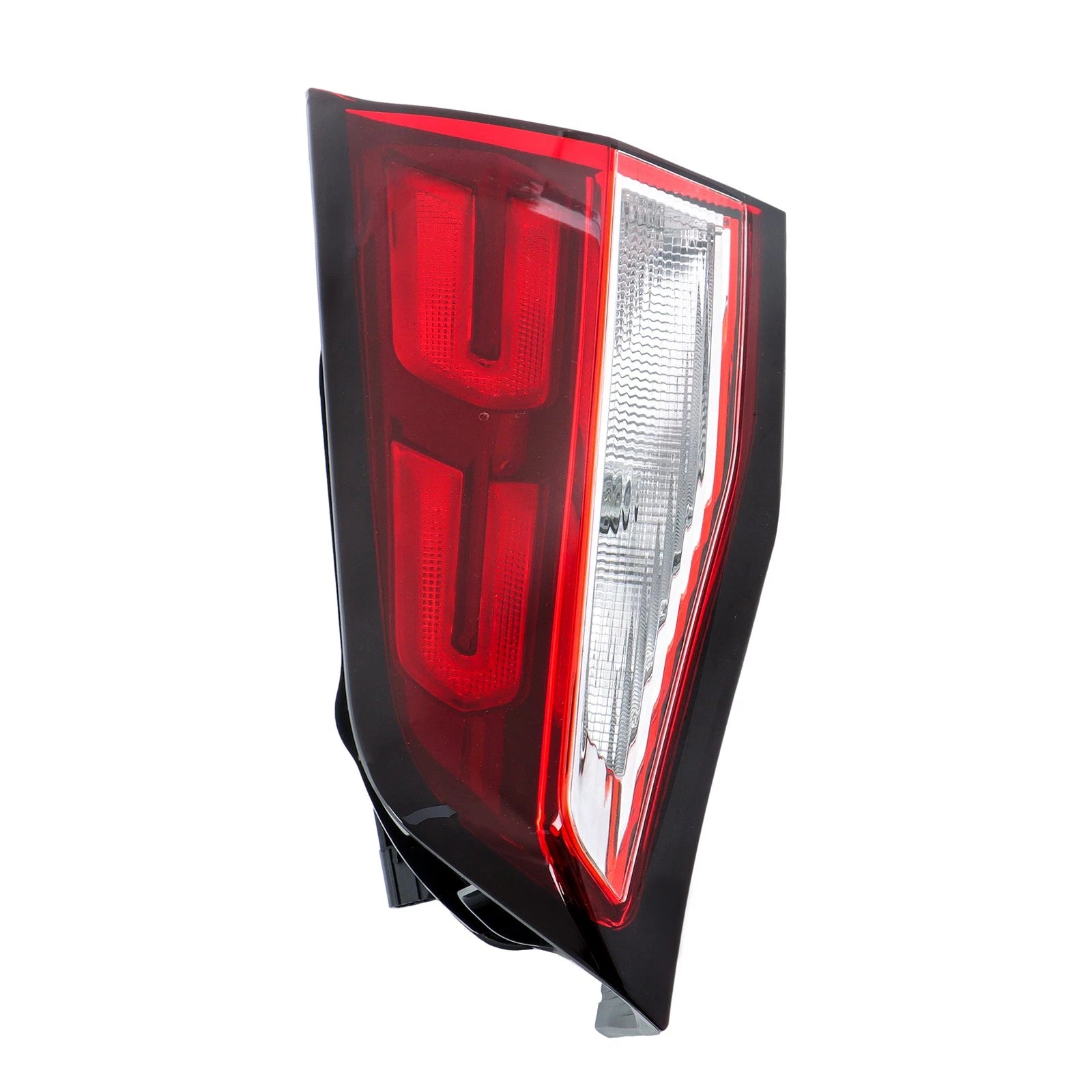 Tail Light Assembly Right Rear Halogen for Chevy Equinox (2022–2024)