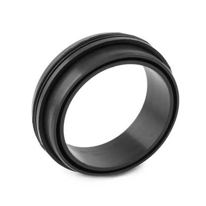 Intercooler Turbo Hose Seal Gasket for BMW E46 E90 E91 E92 E83 E65 (2000–2013)
