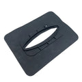 Mounting Rubber for Volvo Penta Sailing Drive 110S 130S (22303438)