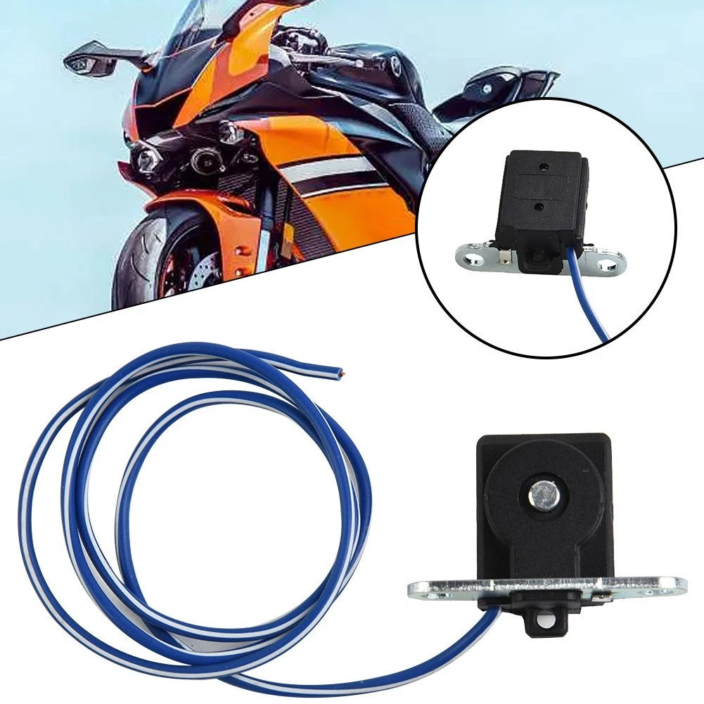 Stator Trigger Pickup Coil Ignitor for QUAD Go Kart