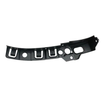 Front Right Side Bumper Bracket for Mazda CX-5 (2022–2023) KSD4-50-153, KSD450153