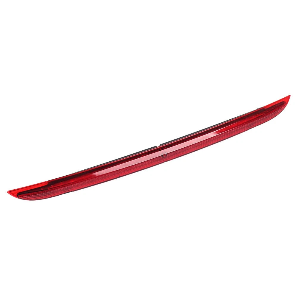 3rd Brake Light for VW Touareg (2003–2010)