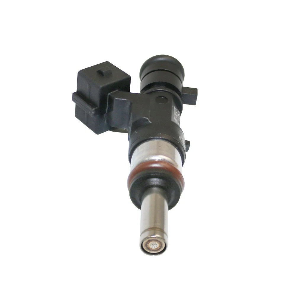 Bosch 0280158124 390cc 36lb EV14 Fuel Injectors for