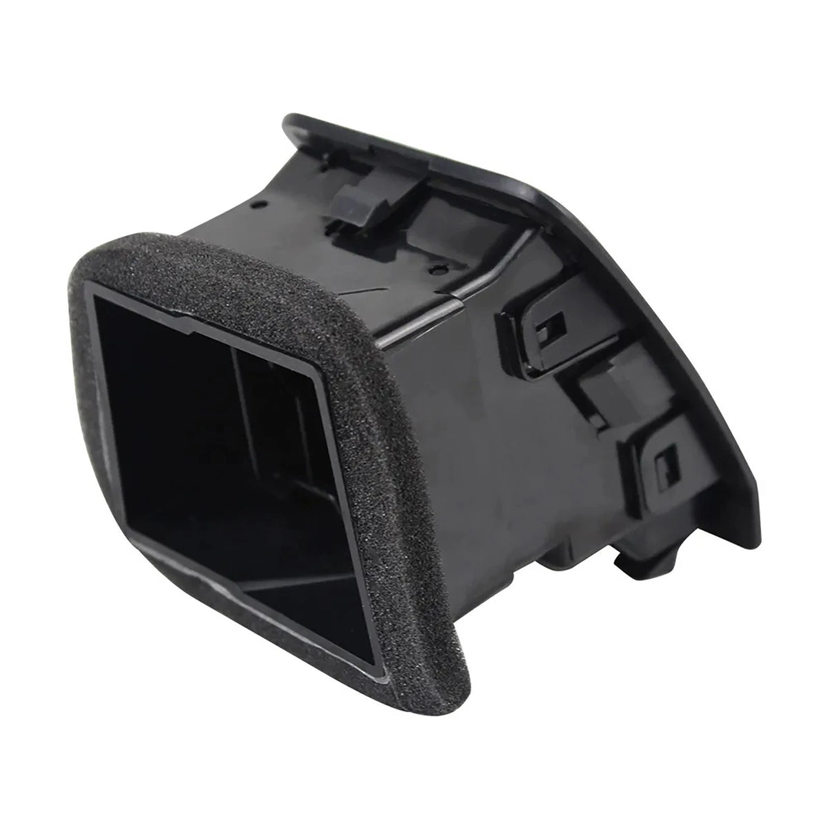 A/C Outlet Vent Left Side for Dodge Challenger (2008–2014) 1QL41XDVAA