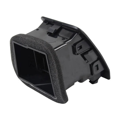A/C Outlet Vent Left Side for Dodge Challenger (2008–2014) 1QL41XDVAA