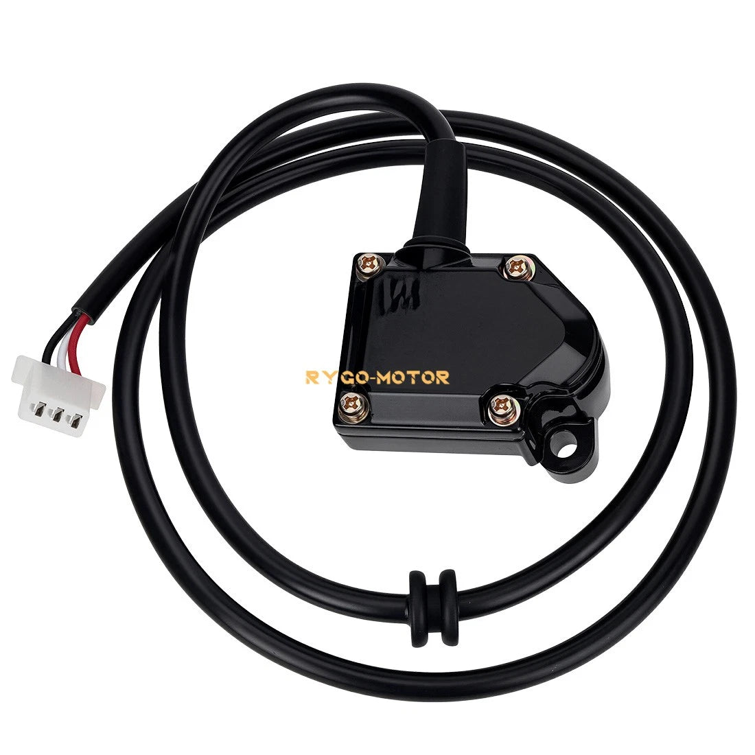 Speedometer Switch 37700-MBA-611 for Honda VT750 Shadow (2001–2007)