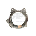 Stainless Pump Impeller Housing for Yamaha FX VX GPR SX FSH (1994) 66V-51312-01-94