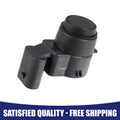 Reverse Parking Assist Sensor PDC Replacement for BMW 1 Series E81 (2007–2011)