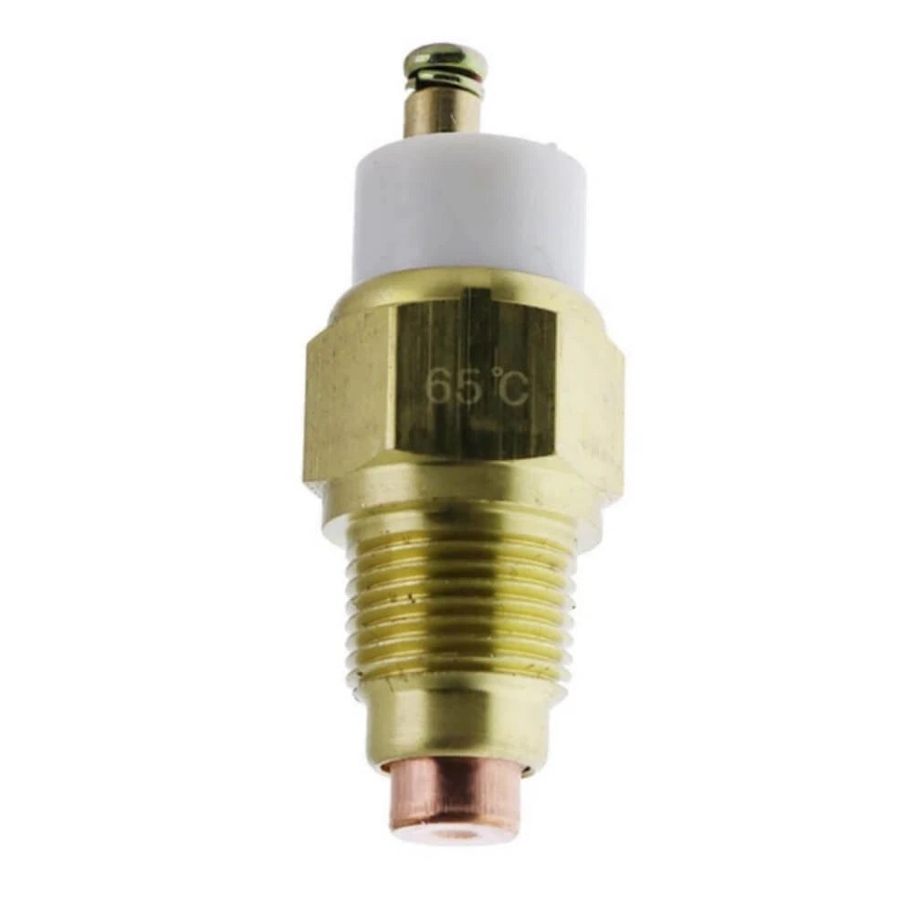 Temperature Sensor for Yanmar 1GM 2GM 3GM 3HM (1978–2023) 128275-91340