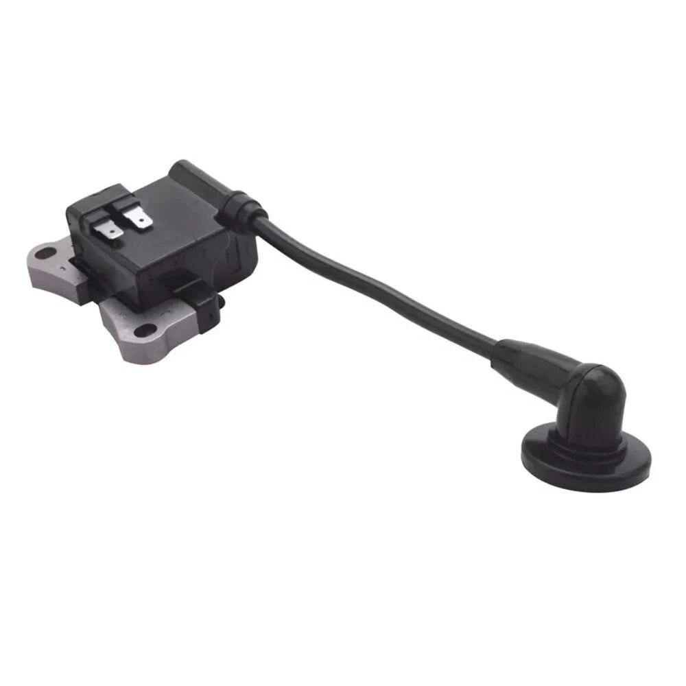 Ignition Coil Module for TLE43 KASEI 1E40F-E, 1E40F-E.3, BC-46, CG-430