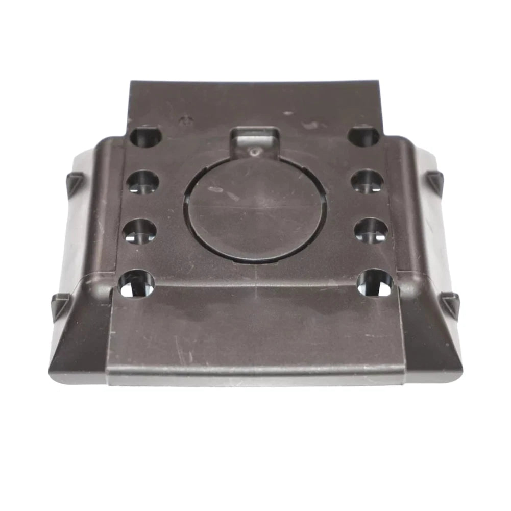Lifting Block for