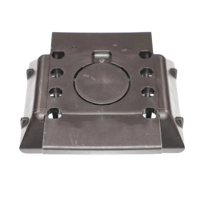 Lifting Block for