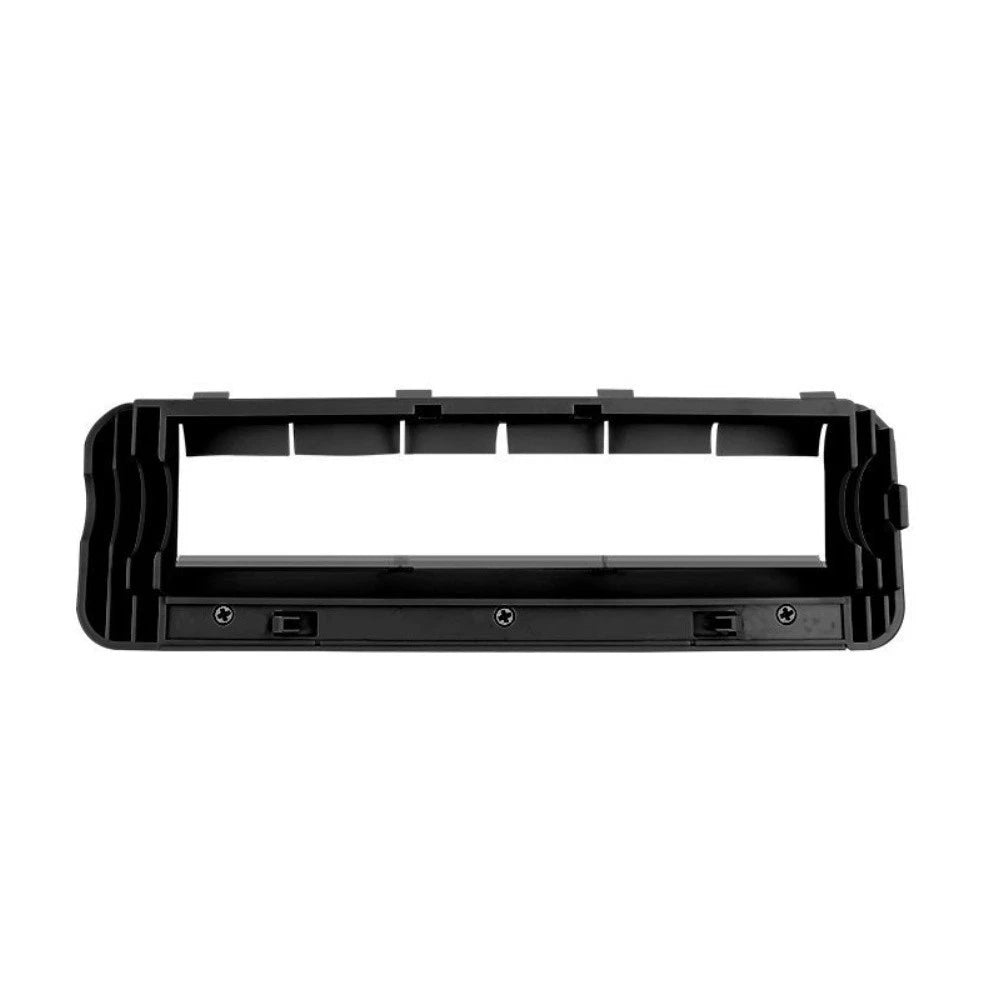 Main Brush Guard Cover for Formova Forp50 Pro Ultra Robot Vacuum
