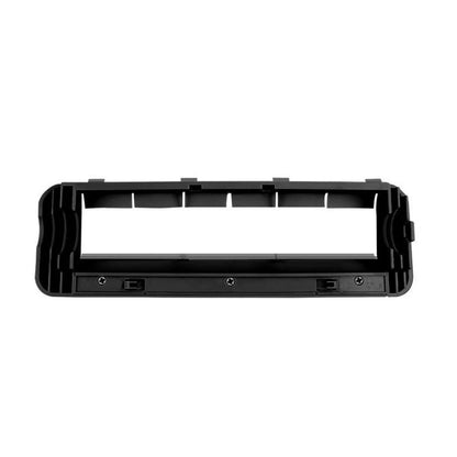 Main Brush Guard Cover for Formova Forp50 Pro Ultra Robot Vacuum
