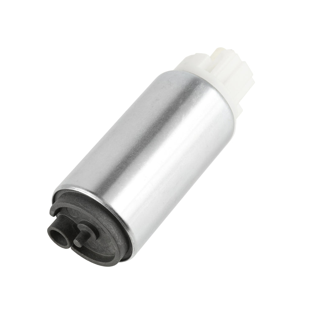 Intank Fuel Pump Replacement for Suzuki Burgman AN400 (2003–2006)