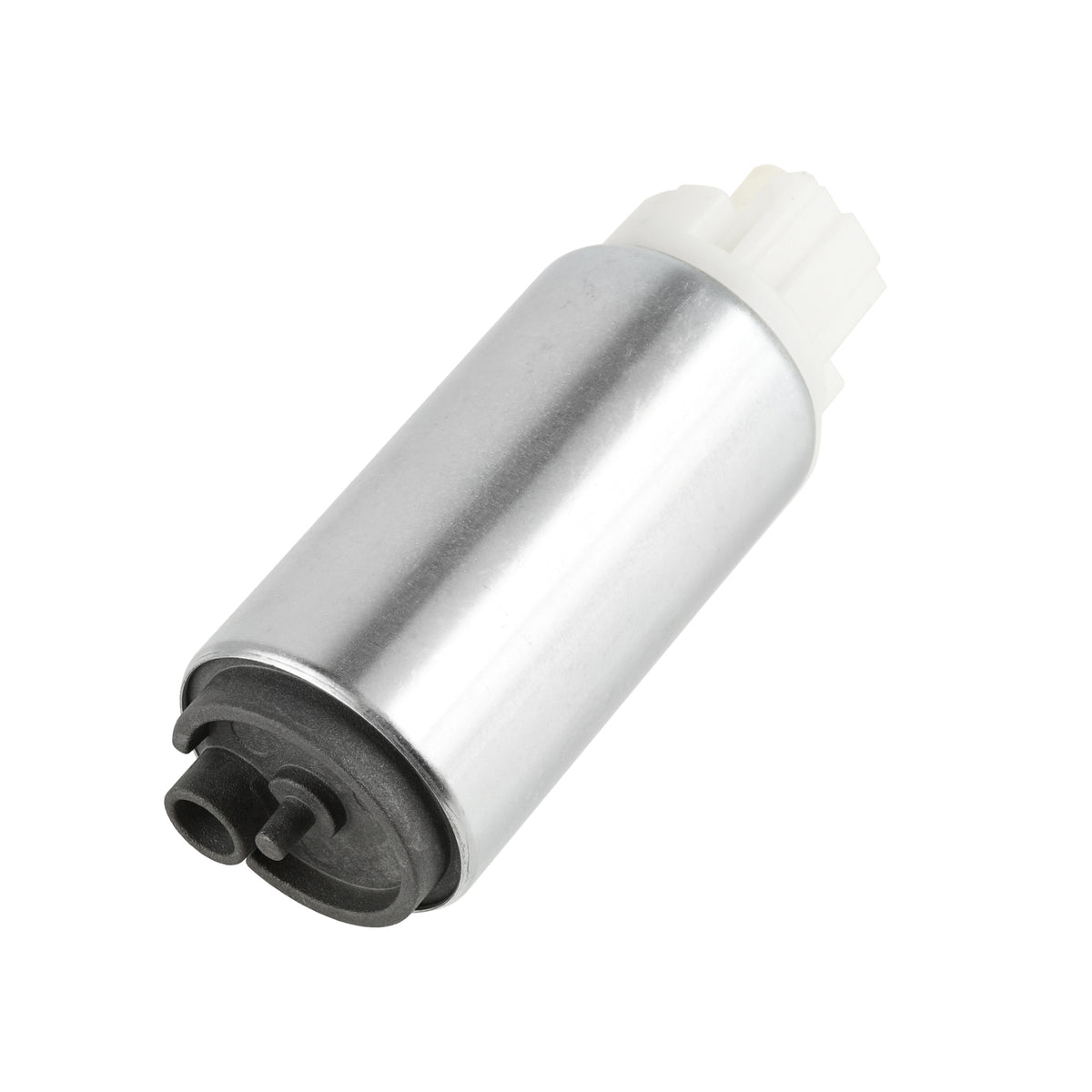 Intank Fuel Pump Replacement for Suzuki Burgman AN400 (2003–2006)