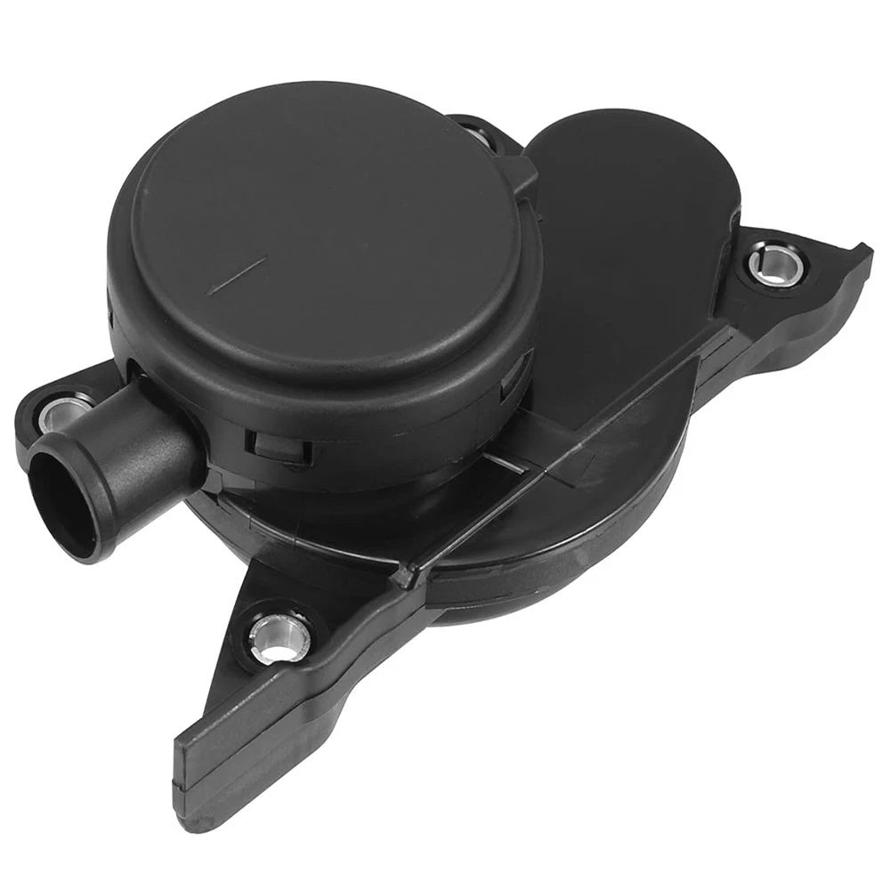 PVC Engine Crankcase Vent Valve A6110160334 6110160334 for Mercedes W203 W210