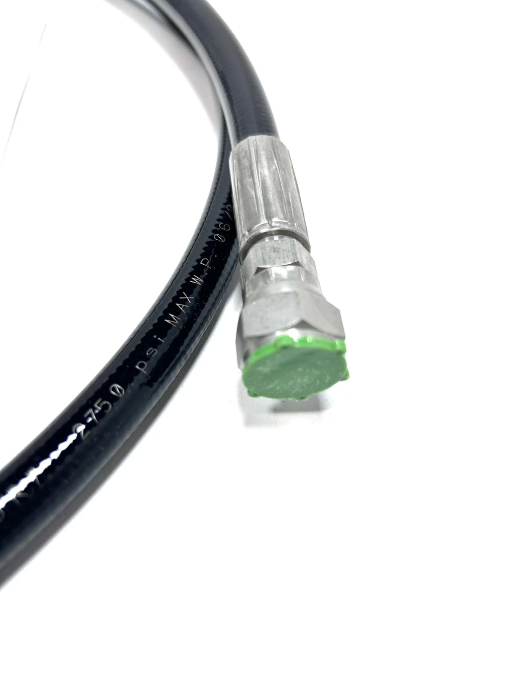 Power Steering Hose Kit for Mercury (8M0167285)