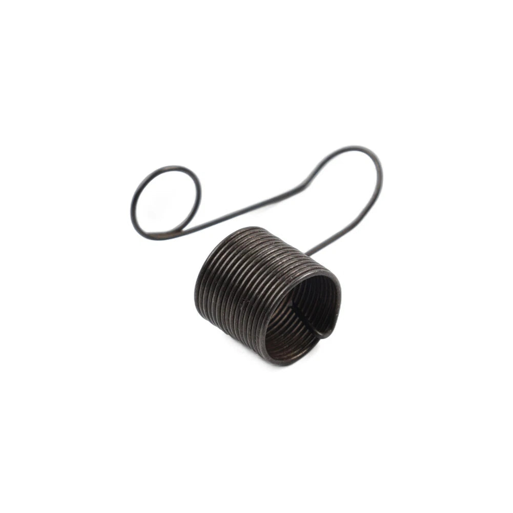 Upper Thread Tension Spring for Singer Sewing Machine (201)