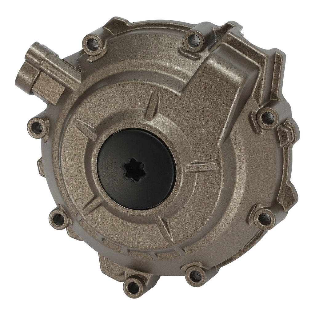 Engine Stator Cover for BMW S1000RR (2019–2025)