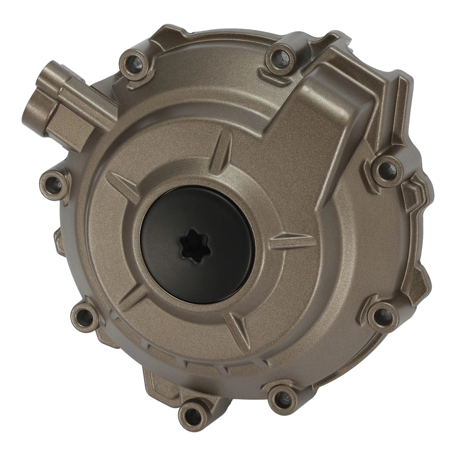Engine Stator Cover for BMW S1000RR (2019–2025)
