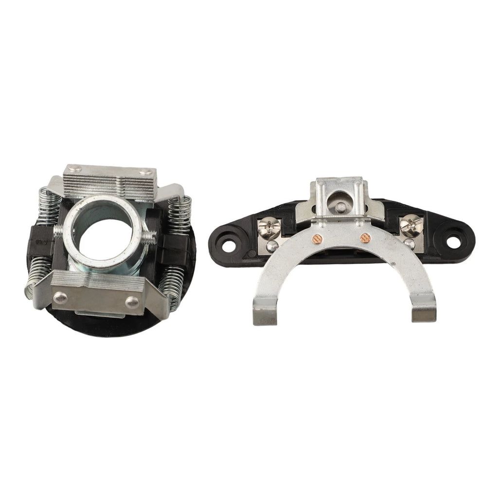 Centrifugal Starter Parts for Efficient Motor Control Systems