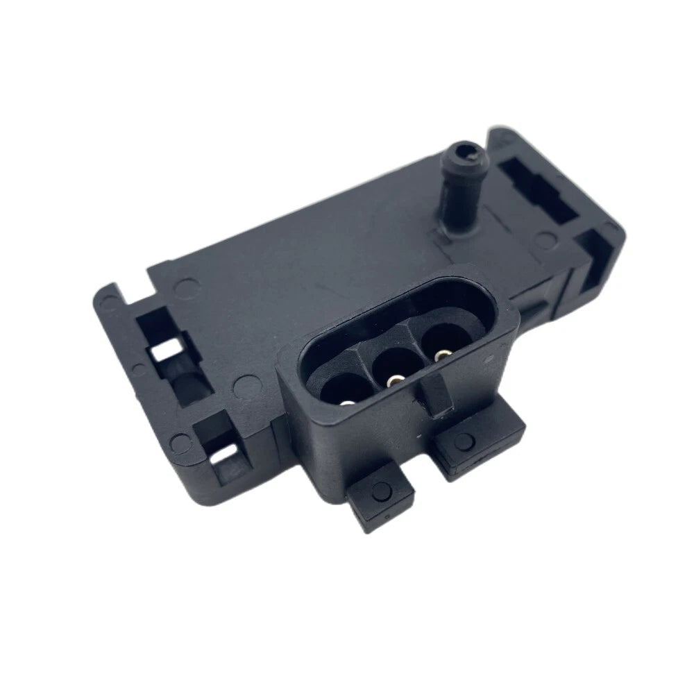 Map Sensor for MerCruiser V6 V8 5.7L 7.4L 8.2L 350 454 (1980–2023) 864856A1 805217A1
