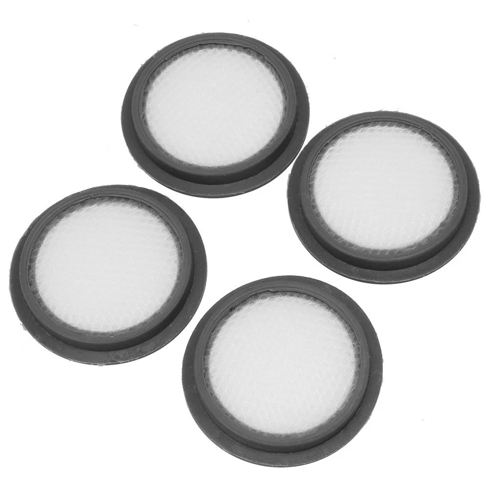 Washable Filter for Hoover MBC 500UV (Pack of 24)