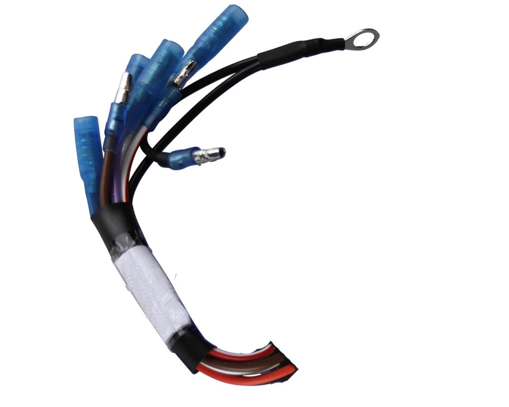 Performance CDI for Yamaha SuperJet Super Jet (1996–2014) 700 701 62T