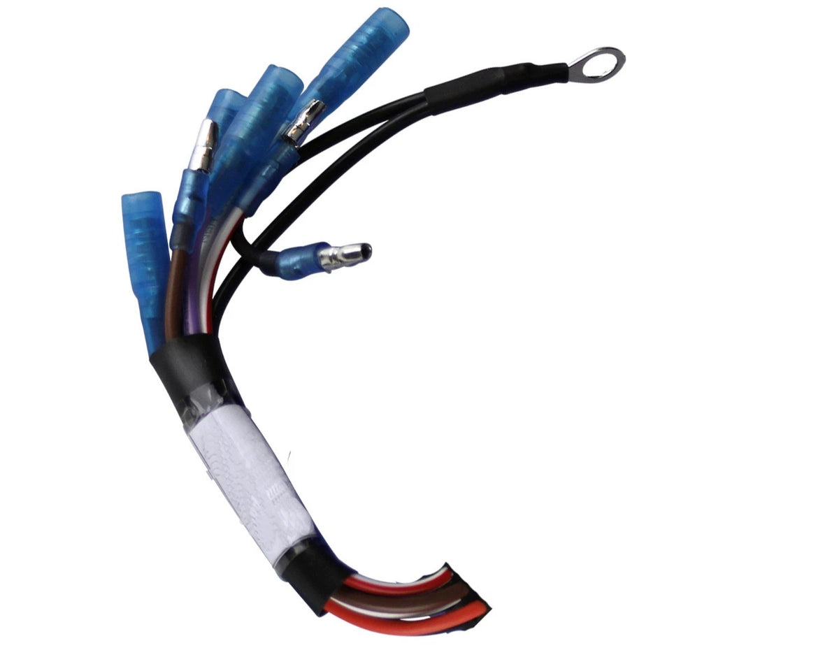 Performance CDI for Yamaha SuperJet Super Jet (1996–2014) 700 701 62T