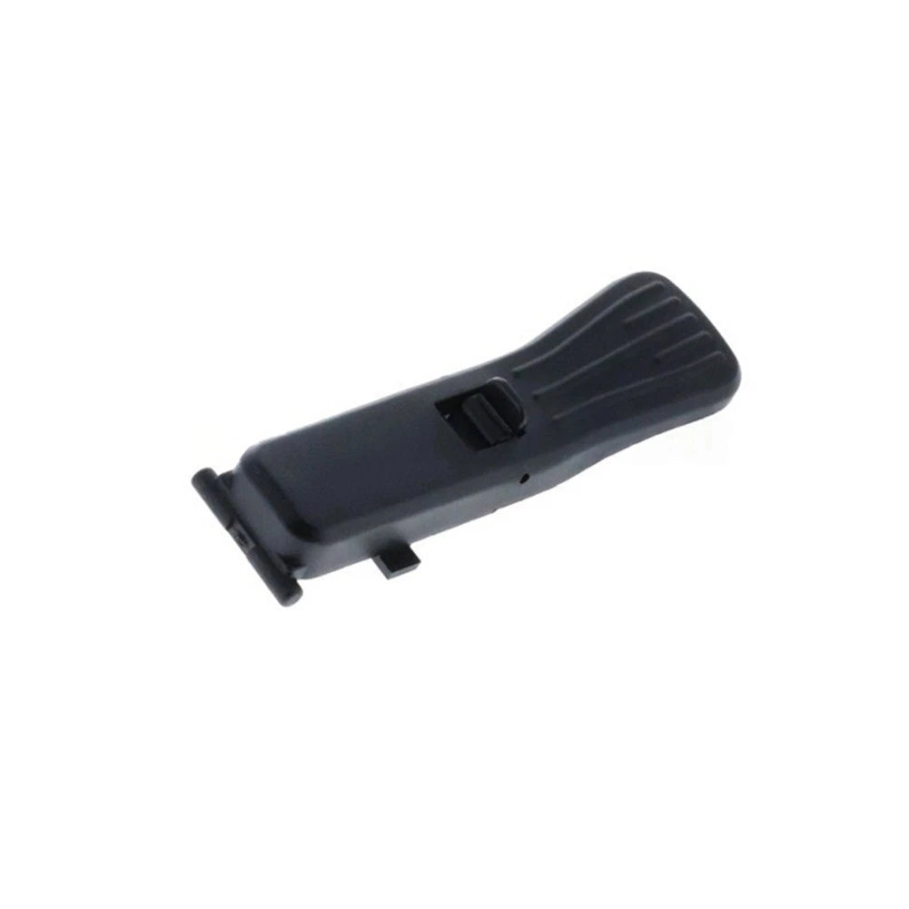 Locking Lever for DCG416B DCG413B DCG406 Angle Grinder (N534716)