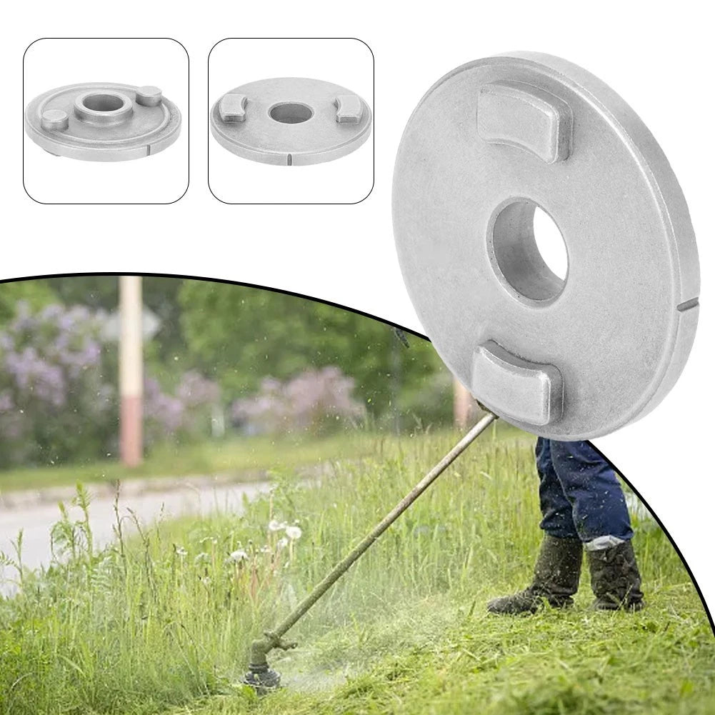 Mower Blade Adapter for Toro 30 (22210 CKA30000 ECKA30)