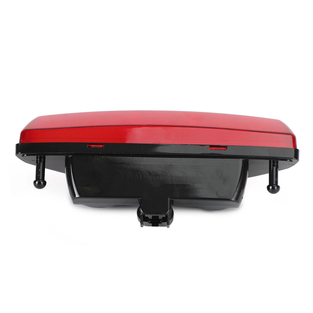 Tail Light Braking Lamp for Honda TRX 250 300 400EX TRX400X 500 700 (1998–2023)