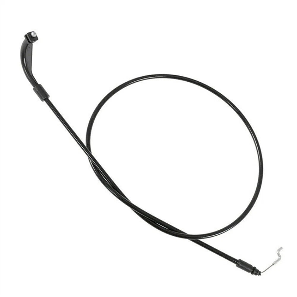 Front Interior Door Handle Cable for Smart Fortwo 450 (1998–2007) Q0001973V005, 0001973V005