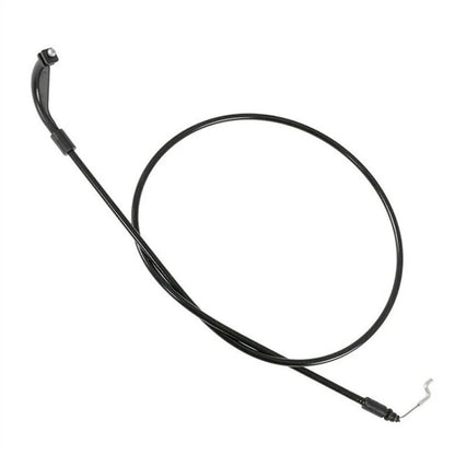 Front Interior Door Handle Cable for Smart Fortwo 450 (1998–2007) Q0001973V005, 0001973V005