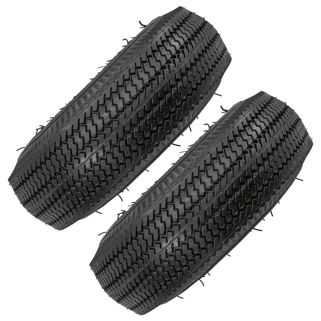 Front Wheel and Tire Assembly for Land Pride AT2672 AT2684 FD2560 (2000–2000)