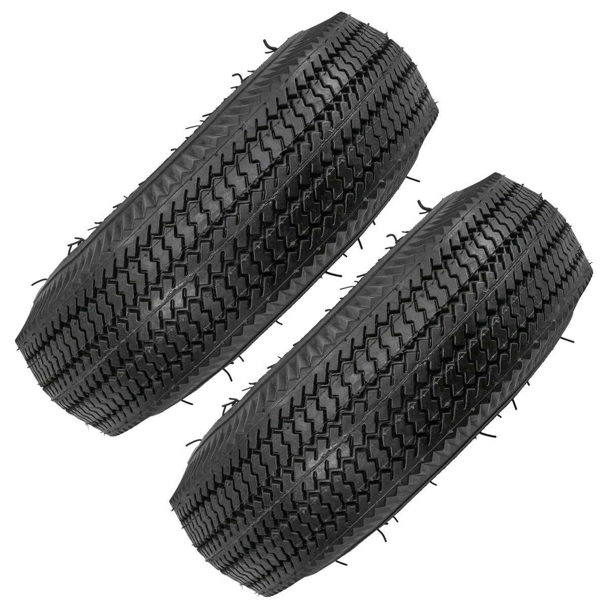Front Wheel and Tire Assembly for Land Pride AT2672 AT2684 FD2560 (2000–2000)