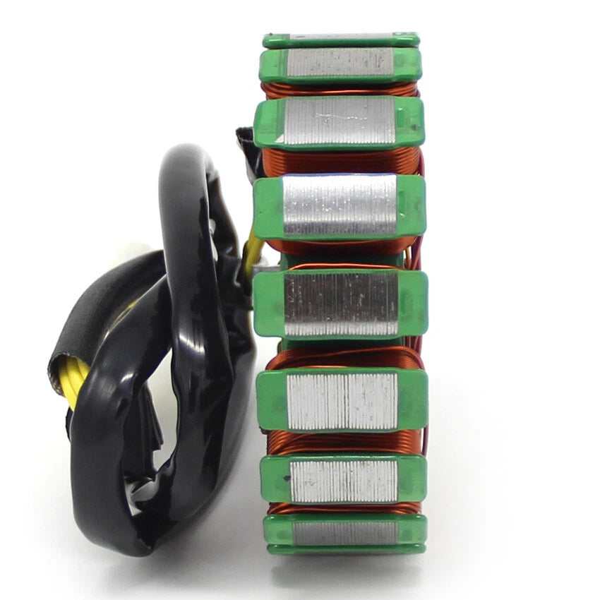 Stator Coil for Honda VTR1000F Firestorm/Superhawk (1997–2006)