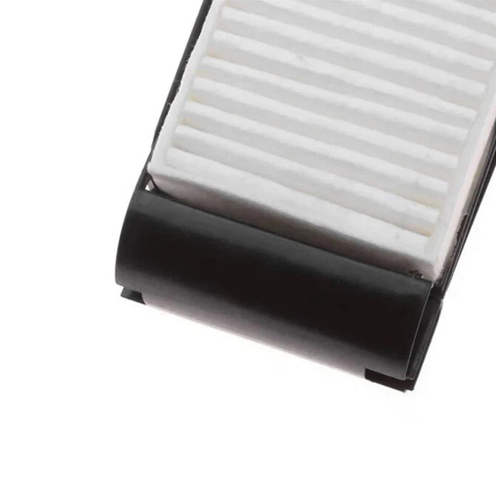 Air Filter 6510940404 for Mercedes-Benz C-Class W205 (2015–2021)
