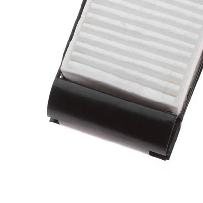 Air Filter 6510940404 for Mercedes-Benz C-Class W205 (2015–2021)