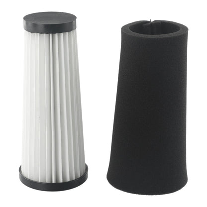 Replacement Set for Dirt Devil Endura UD70167 UD70185