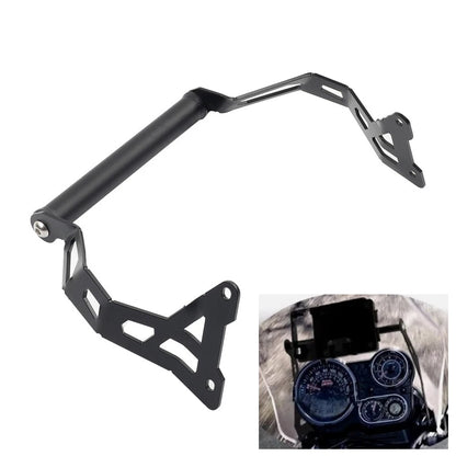 Phone Mount for Himalayan (2022–2023)