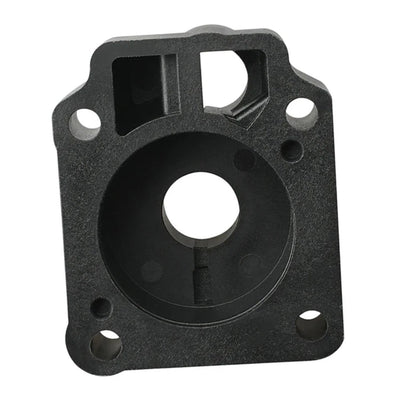Upper Pump Case 348-65016-1 for Tohatsu 25HP 30HP 40HP