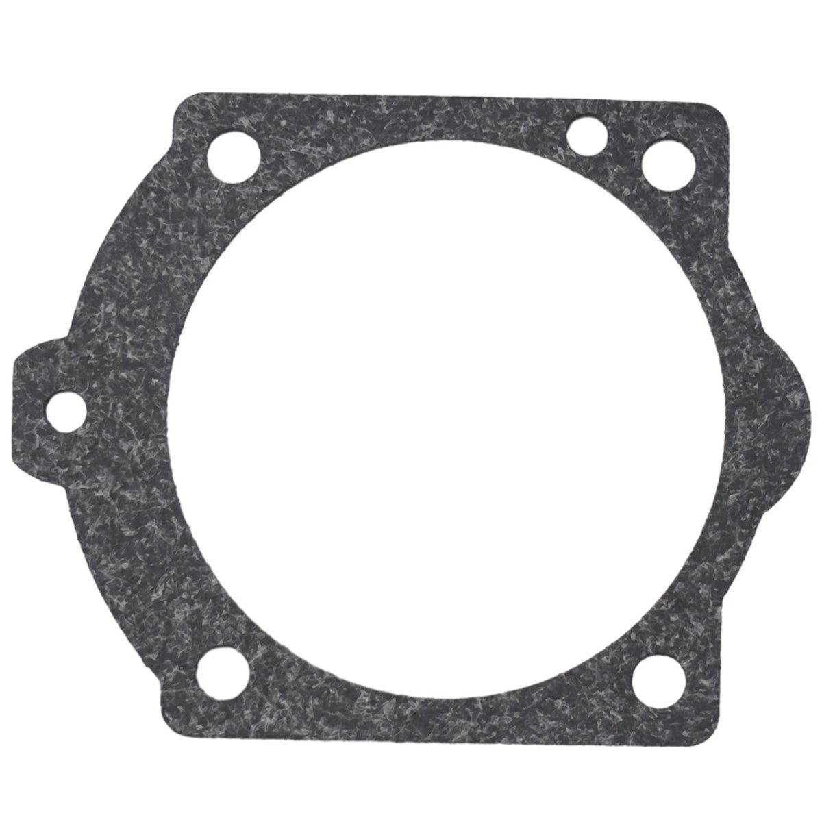 2X Replacement Carbs for Homelite Chainsaw (Compatible with Many Variants)