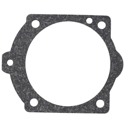 2X Replacement Carbs for Homelite Chainsaw (Compatible with Many Variants)
