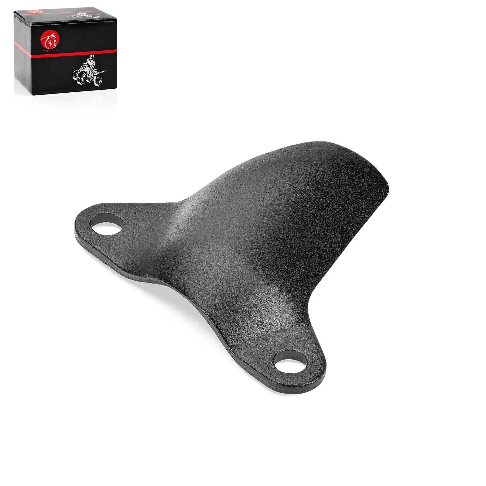 Clutch Release Protector Guard for Yamaha YZF R1 (2004–2014)