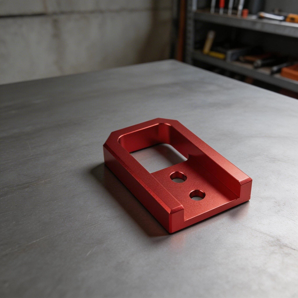 Stainless Steel Trailer Hitch Tow Hooks for Easy Installation